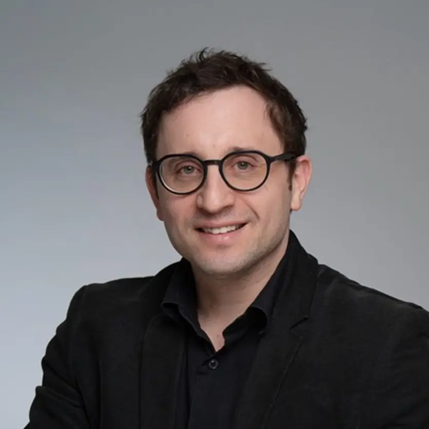 Filip Ejdus