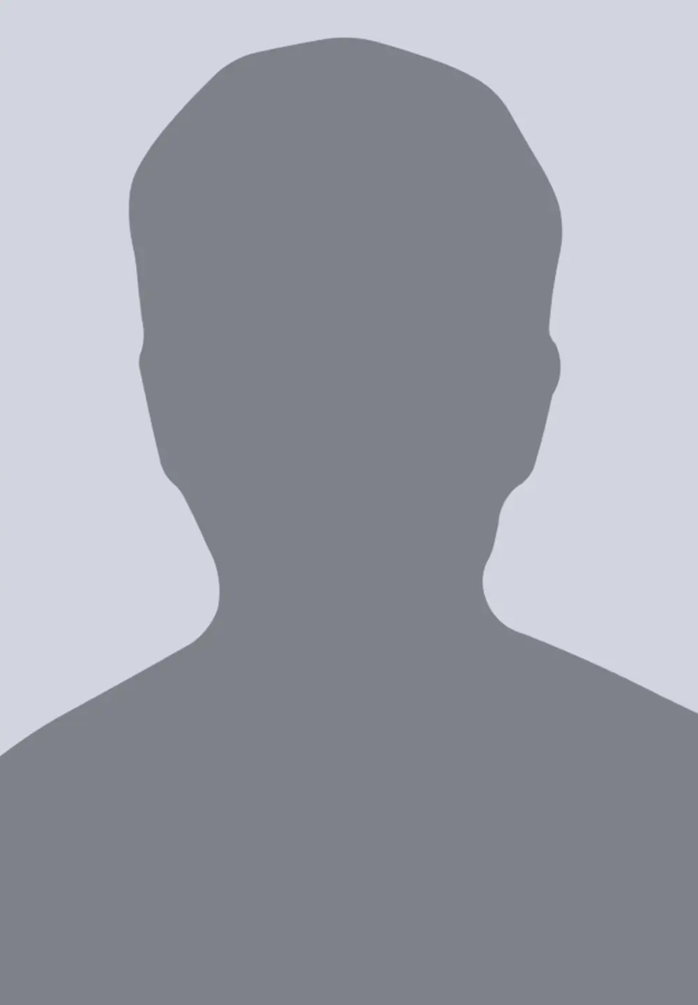 George Odhiambo — Finance and Accounts Consultant